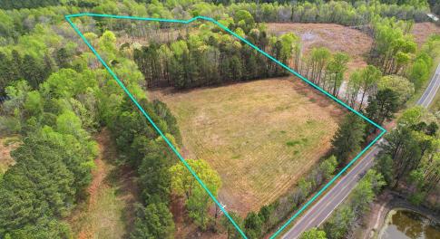 5-web-or-mls-6134 Bob Daniel rd-24