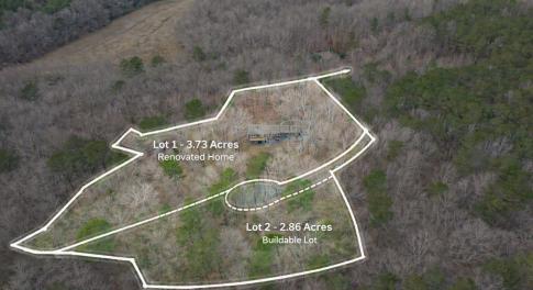 20260212132025490738000000-o