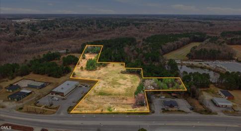 6-429 W Market St-Outline