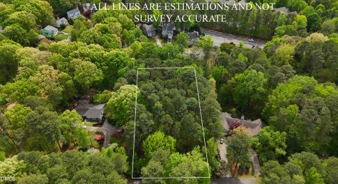 DJI_20260408142928_0019_D