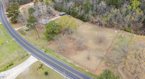 4315 Mitchell Mil Rd .69 acres