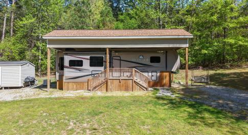 1-web-or-mls-DJI_20260410150937_0548_D