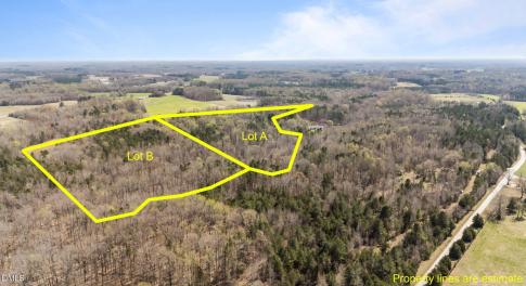 69-web-or-mls-50-print-8717 Allison Rd.