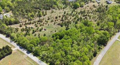 photo apr 11 2026, 12 54 28 pm