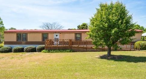 large-019d79c5-1bbc-7287-94ea-fbad381094