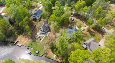 9-web-or-mls-DJI_20260408143021_0257_D