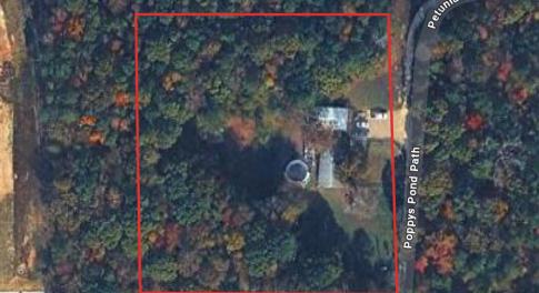 Copilot_20260415_103408