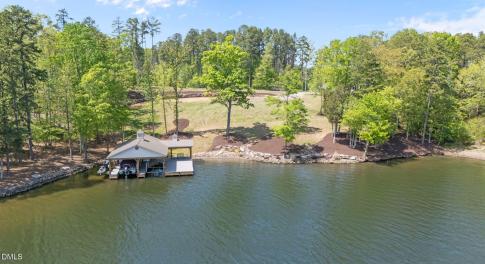 9-web-or-mls-09-dji_20260414133353_0247_