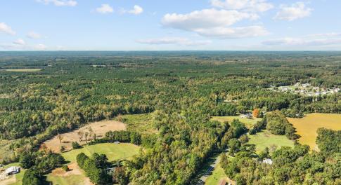 14-web-or-mls-DJI_0560