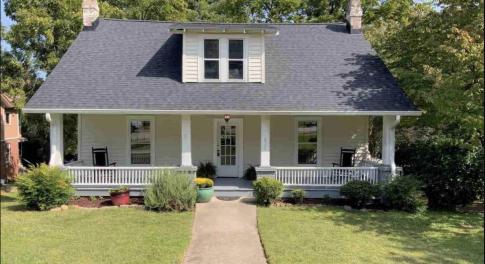 Screenshot 2026-04-17 at 11.48.28 AM