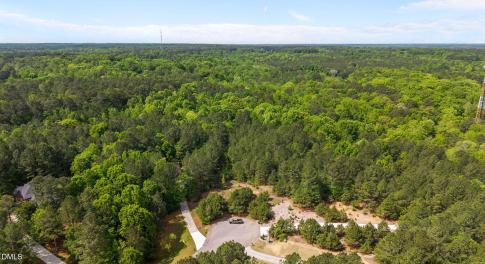 7-web-or-mls-DJI_20260417111250_0203_D