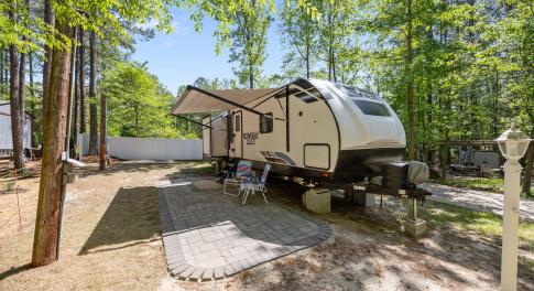 4-web-or-mls-02-IMG_0211