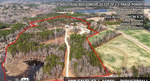 Screenshot 2026-04-20 104551