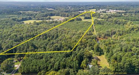 1-web-or-mls-DJI_20240826152315_0793_D_1