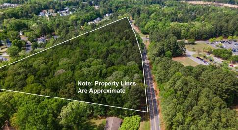 03-631-633 Clayton Rd