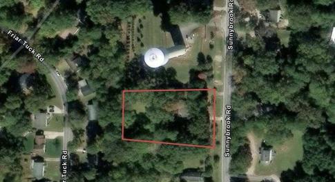 20250401191618727626000000-o