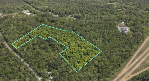 13-571 Water Tower - Drone_04