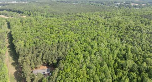 1-web-or-mls-DJI_0183