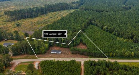 Image_20260423_152749_175