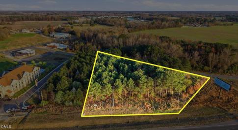 Bud Hawkins Rd-Drone Overlay 2