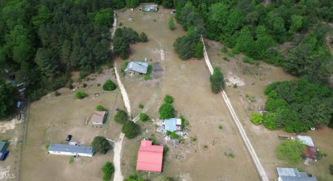 Photo Apr 17 2026, 12 38 25 PM