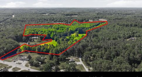 1-web-or-mls-DJI_02961