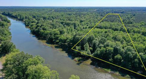 15 Acres Nottingham Rd Jonio 1