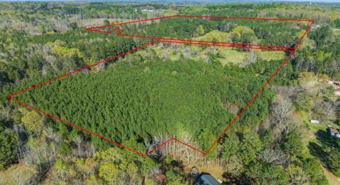 01-001-BrowerRd-Chatham-Parcels-13292-62