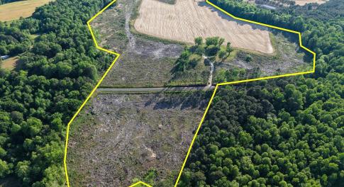 1170McneilHobbsOutlineJP