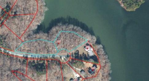 215 DEAN LN-GIS PHOTO