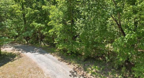 1-web-or-mls-0 Lakestone Estate Dr-4