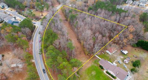 Overview SE Near