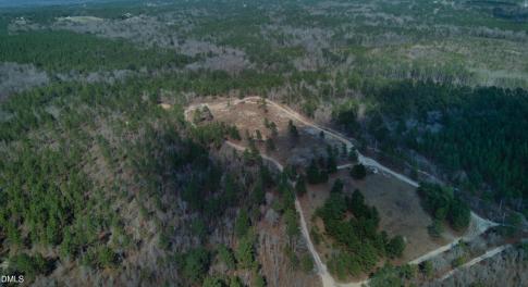 01_beyc69f11c9405ff0