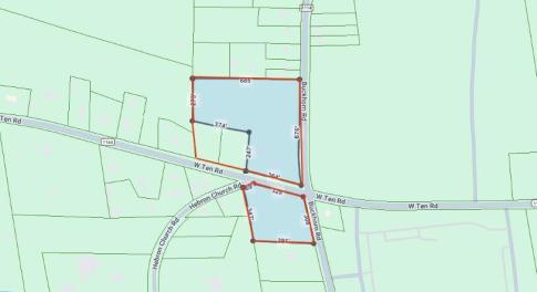 Screen Shot 2026-03-18 at 11.59.49 AM