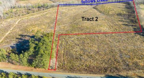 01-006-Chatham-Parcel-8664-Tract2-202501