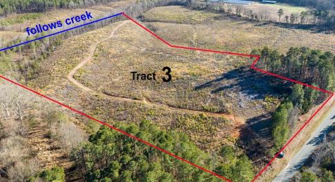 01-001-Chatham-Parcel-8664-Tract3-202501