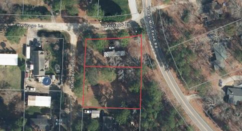 20260319020609294717000000-o