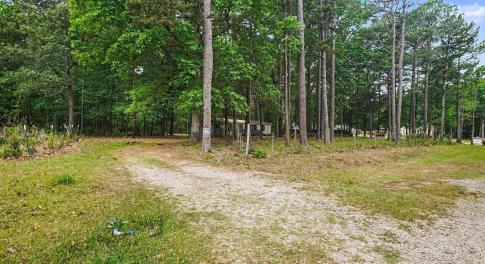 004_file_9554