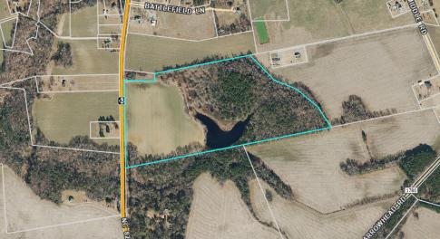 00 NC 82 HWY...PARCEL GIS