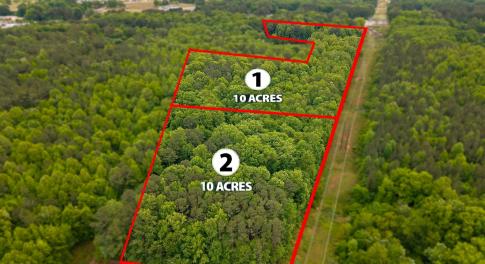 05-Pocomoke Lots_ (5)