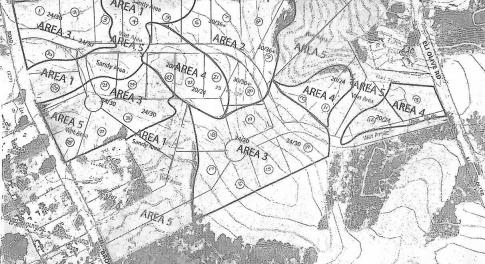 0 Brogden Rd Conceptional Site Plan Lay