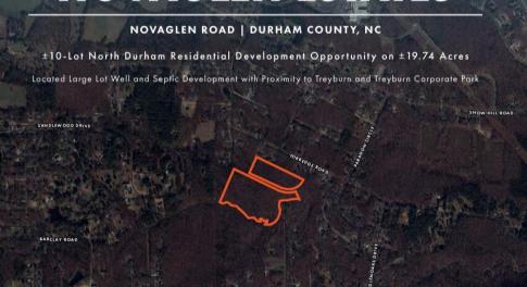 foudnry aerial