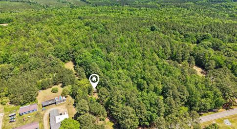 6-web-or-mls-N Old Franklin Rd-S0605-006