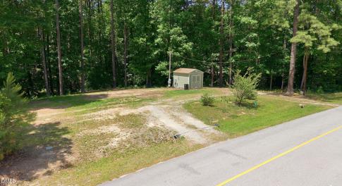 4-web-or-mls-DJI_20260512130721_0409_D