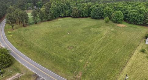 997 Hart Rd 012