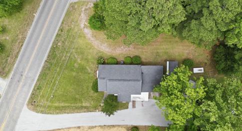7-web-or-mls-DJI_20260513133730_0761_D-e