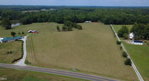DJI_0013