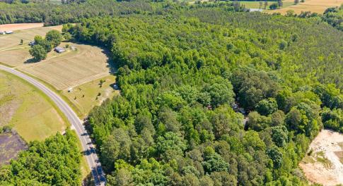 06-1000 Richardson Rd_ (6)