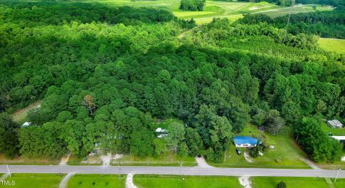 08-2057 Old Rock Quarry Rd-8