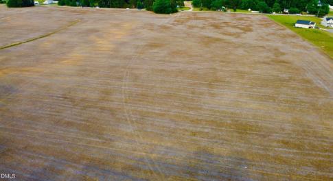 dji_fly_20260521_183534_210_177940297412